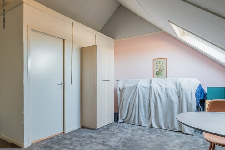 Foto 32 van Veenakker 82