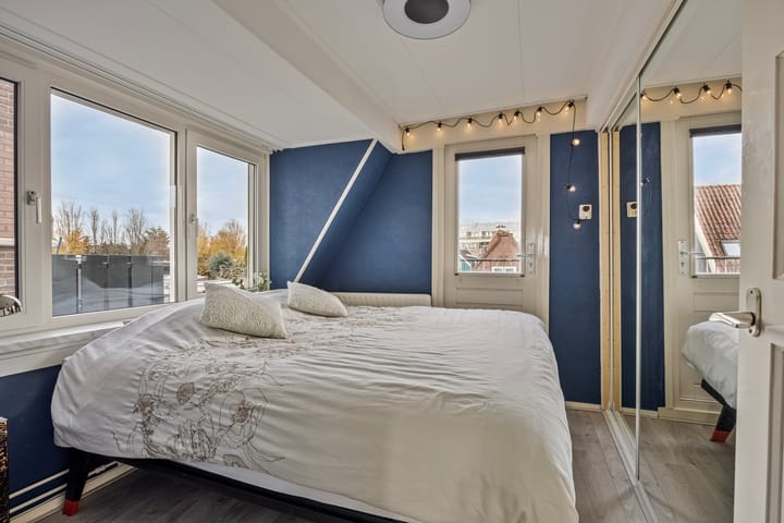 Foto 15 van Noordeinde 38