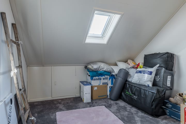 Foto 33 van Veenakker 82