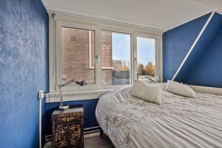 Foto 16 van Noordeinde 38