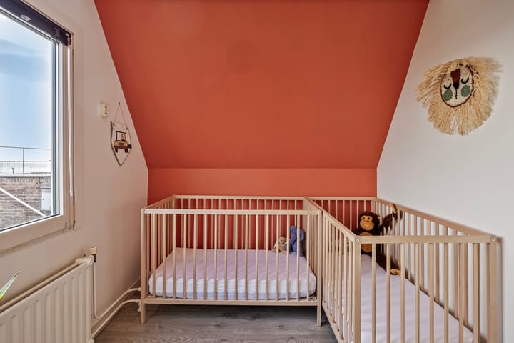 Foto 17 van Noordeinde 38