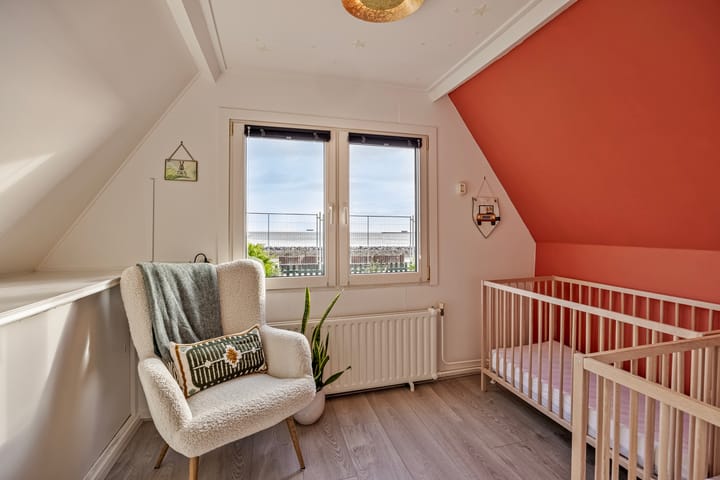 Foto 18 van Noordeinde 38