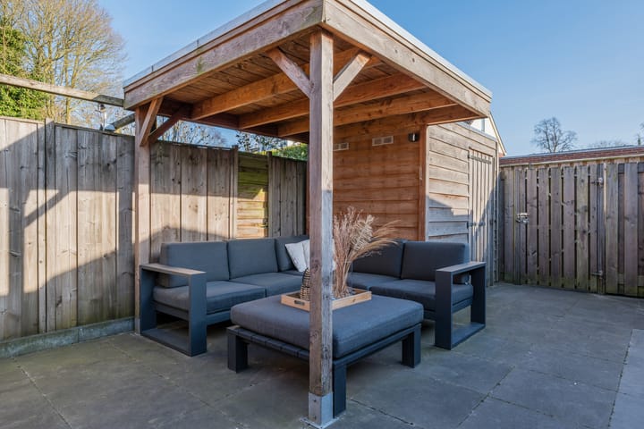 Foto 36 van Veenakker 82