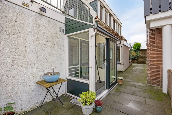 Foto 19 van Noordeinde 38