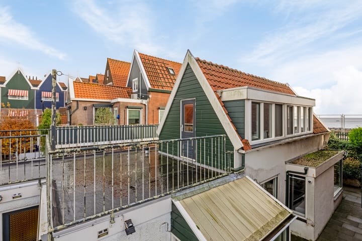 Foto 20 van Noordeinde 38