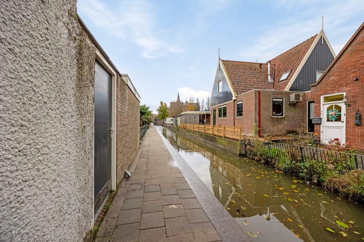 Foto 21 van Noordeinde 38