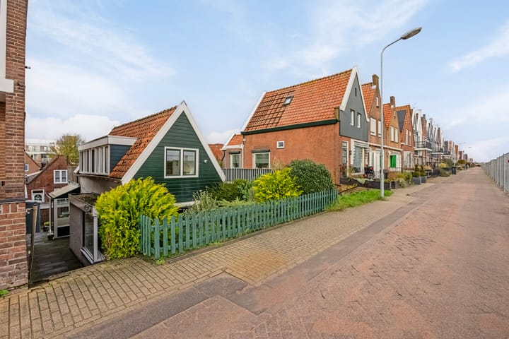 Foto 22 van Noordeinde 38