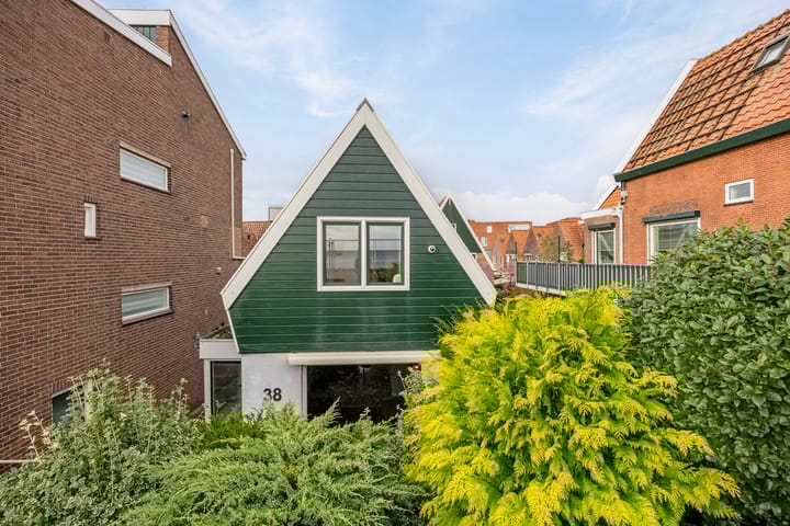 Foto 23 van Noordeinde 38