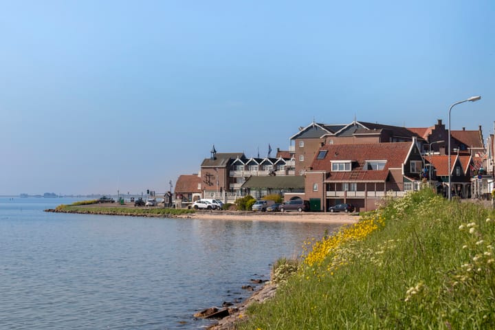 Foto 26 van Noordeinde 38