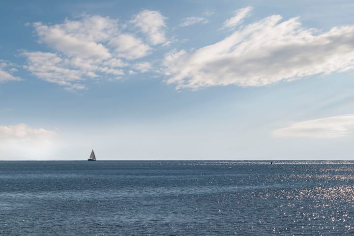 Foto 27 van Noordeinde 38