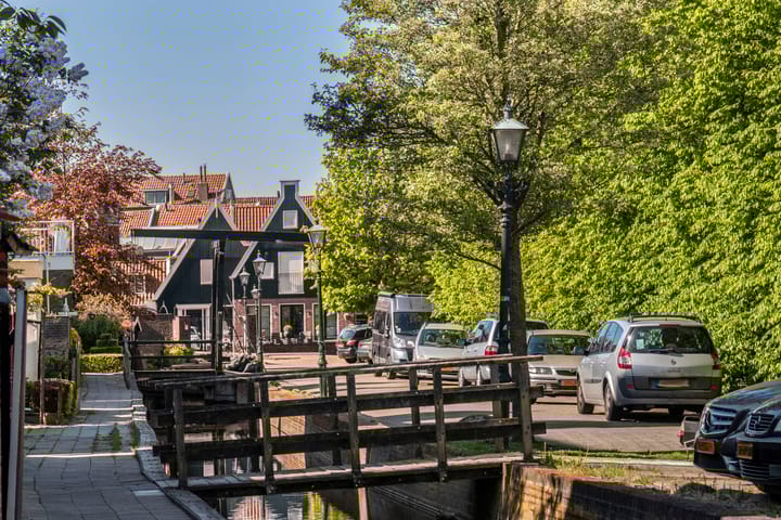 Foto 28 van Noordeinde 38