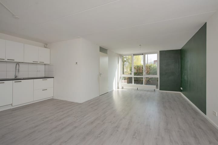 Foto 3 van Appelhof 25