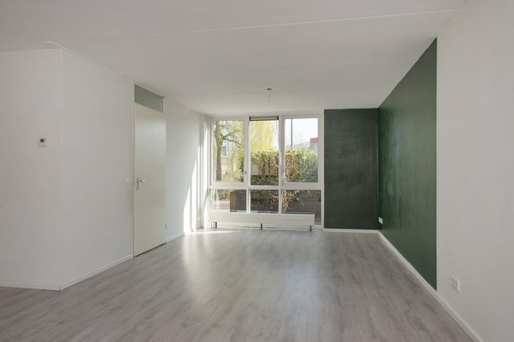 Foto 9 van Appelhof 25