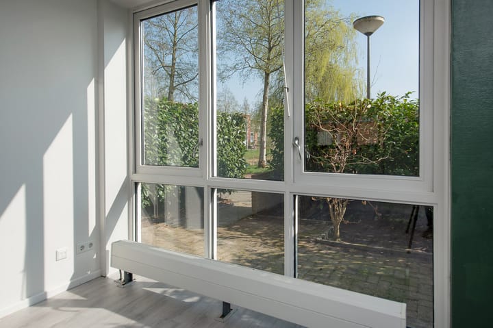 Foto 10 van Appelhof 25