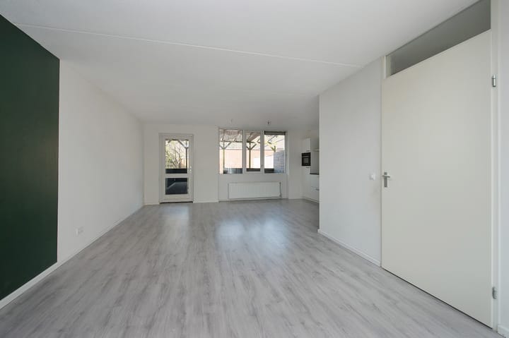 Foto 11 van Appelhof 25