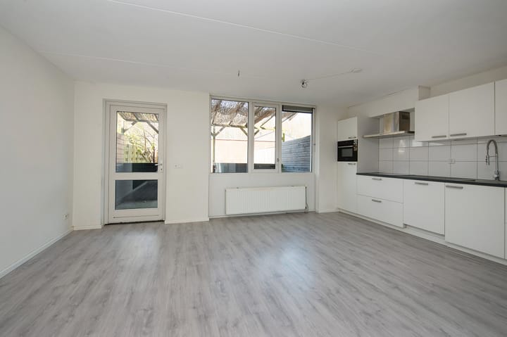 Foto 2 van Appelhof 25