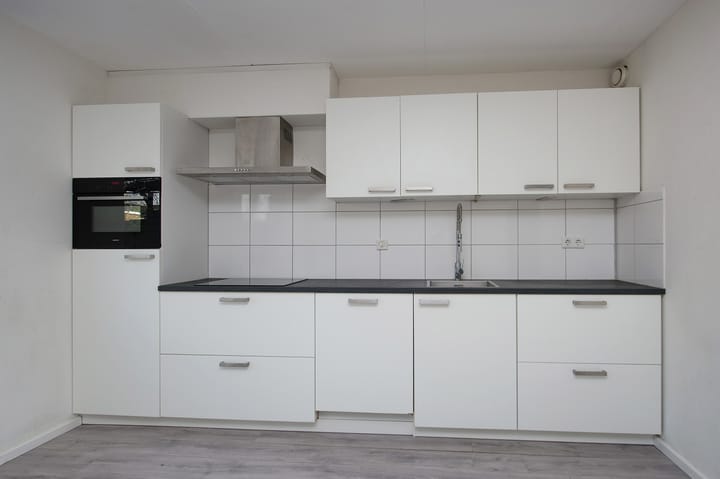 Foto 13 van Appelhof 25