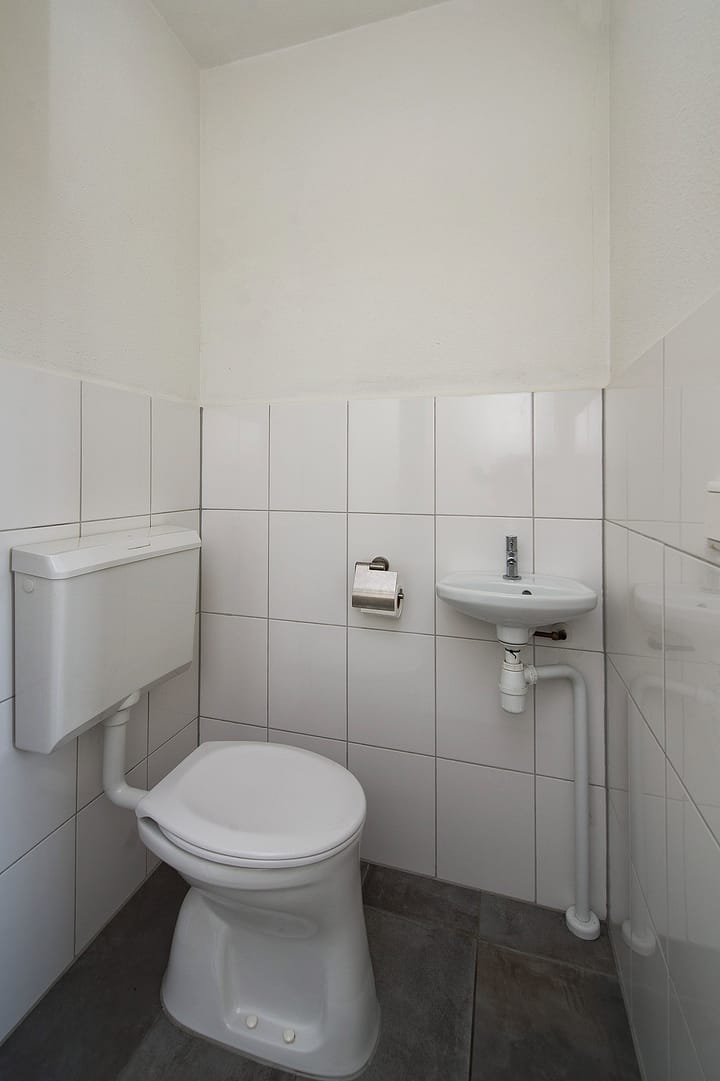 Foto 14 van Appelhof 25