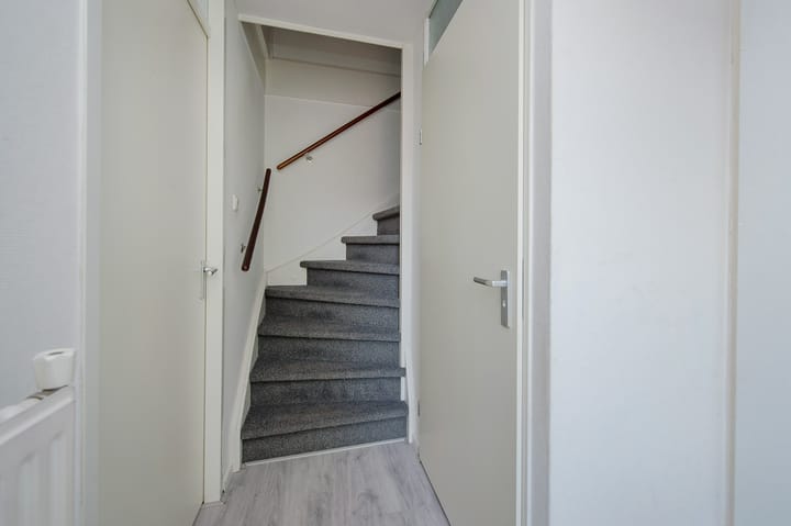 Foto 15 van Appelhof 25