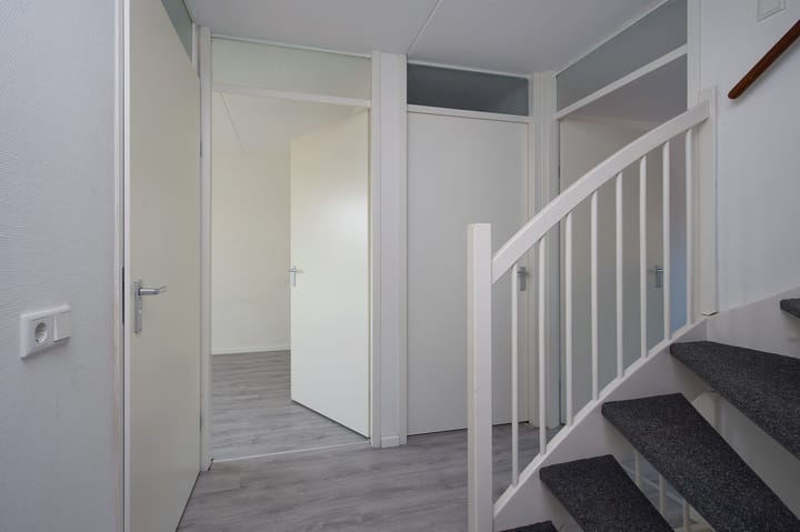 Foto 16 van Appelhof 25