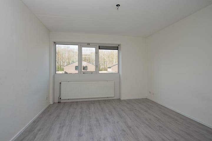 Foto 17 van Appelhof 25