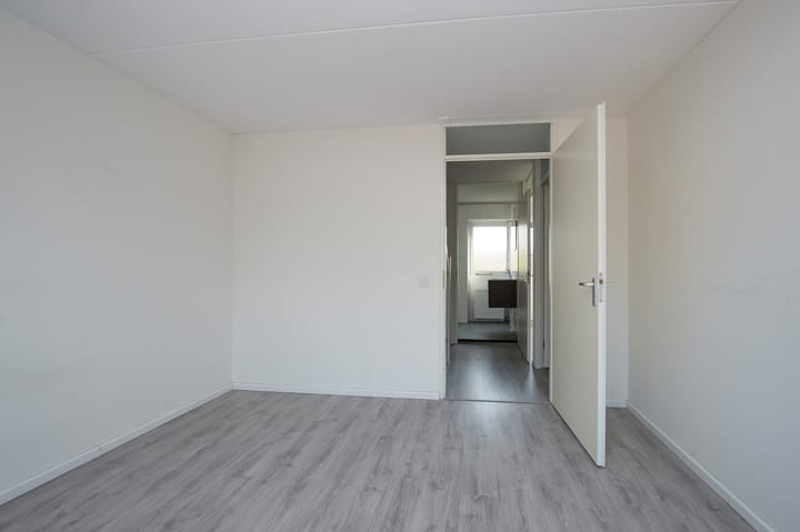 Foto 18 van Appelhof 25