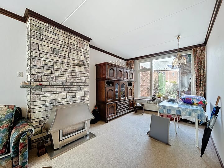 Foto 4 van Weststraat 16