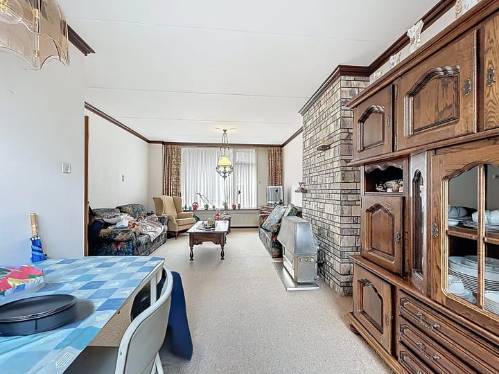 Foto 5 van Weststraat 16