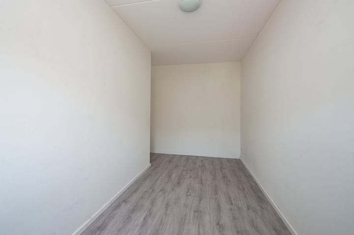 Foto 20 van Appelhof 25