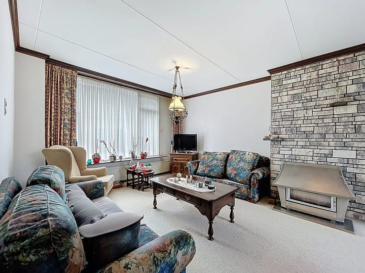 Photo 6 of Weststraat 16