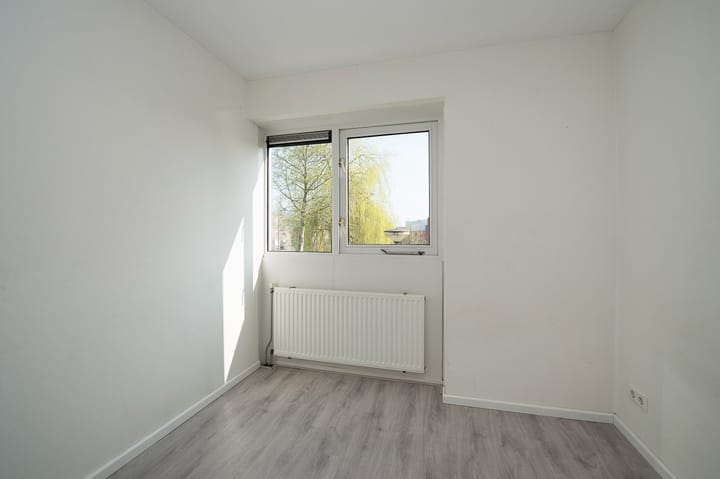 Foto 21 van Appelhof 25