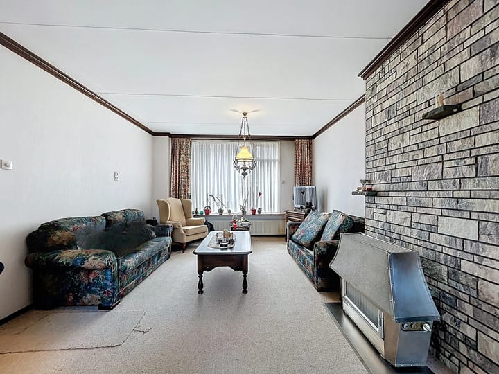 Photo 7 of Weststraat 16