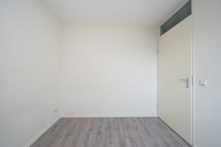 Foto 22 van Appelhof 25