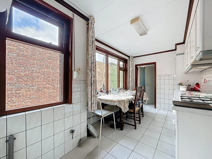 Photo 8 of Weststraat 16