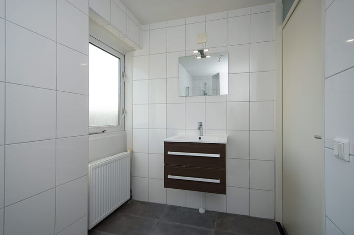 Foto 23 van Appelhof 25