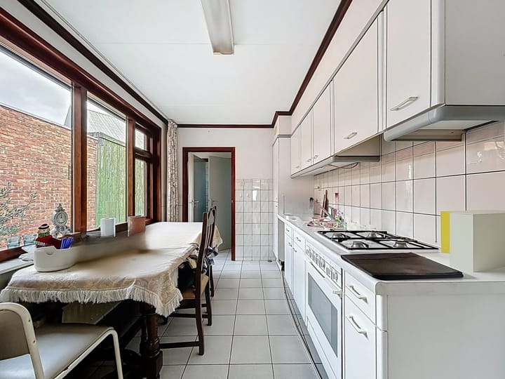 Photo 9 of Weststraat 16