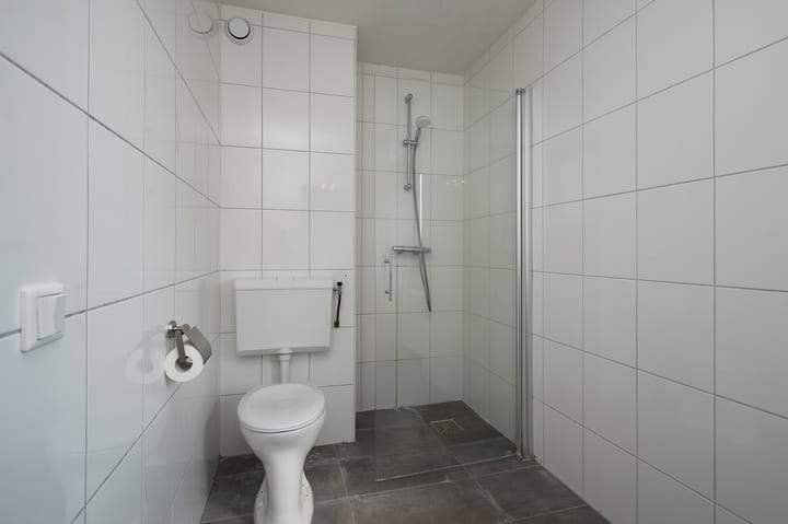 Foto 24 van Appelhof 25