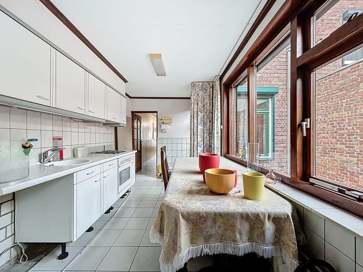 Photo 10 of Weststraat 16