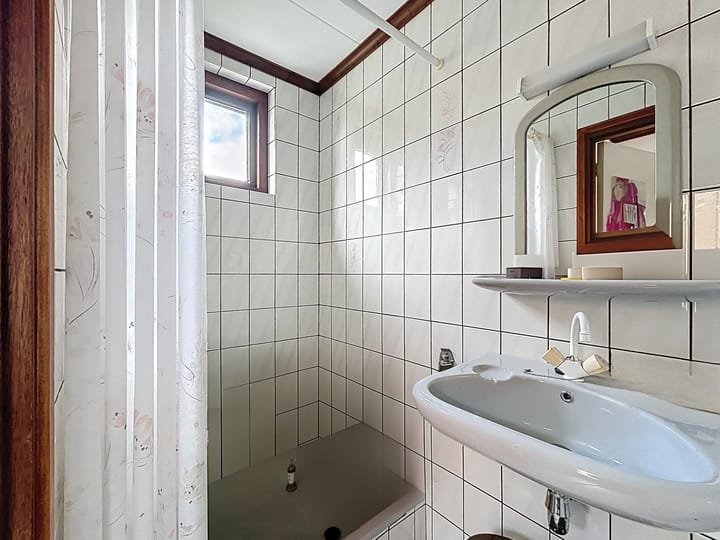 Photo 11 of Weststraat 16