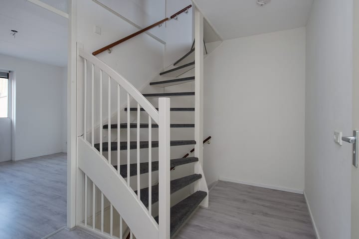 Foto 25 van Appelhof 25