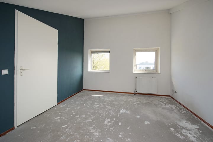 Foto 26 van Appelhof 25