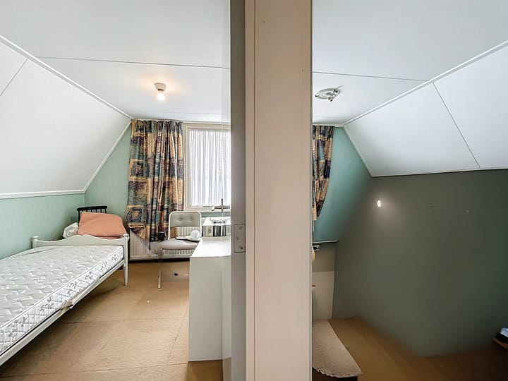 Photo 12 of Weststraat 16