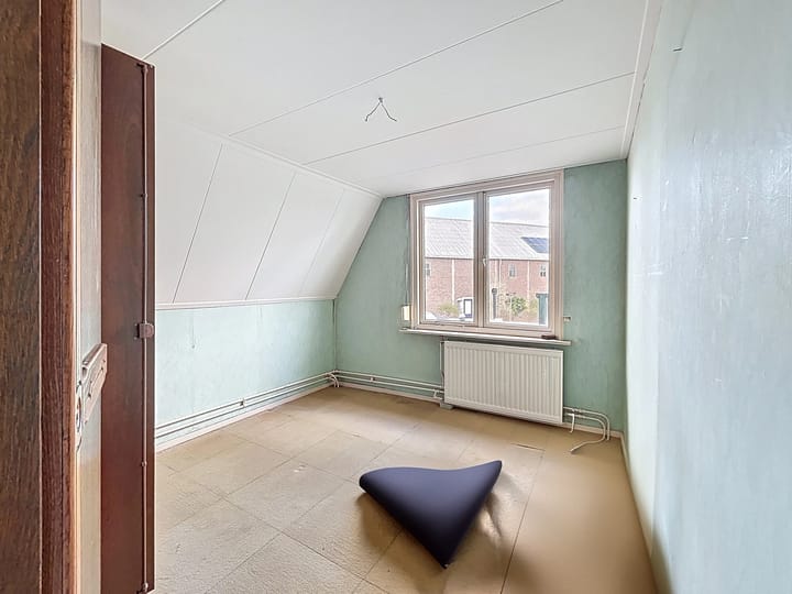 Photo 13 of Weststraat 16