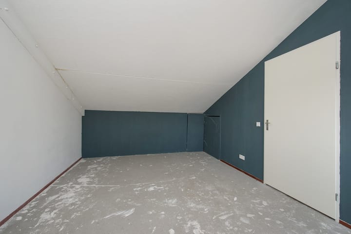 Foto 27 van Appelhof 25