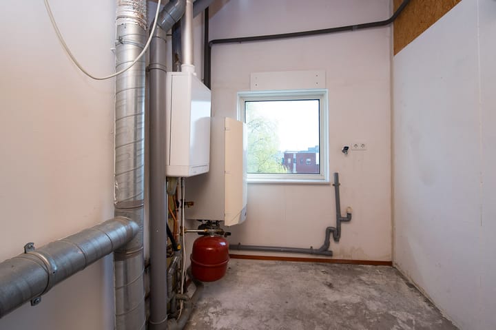 Foto 28 van Appelhof 25