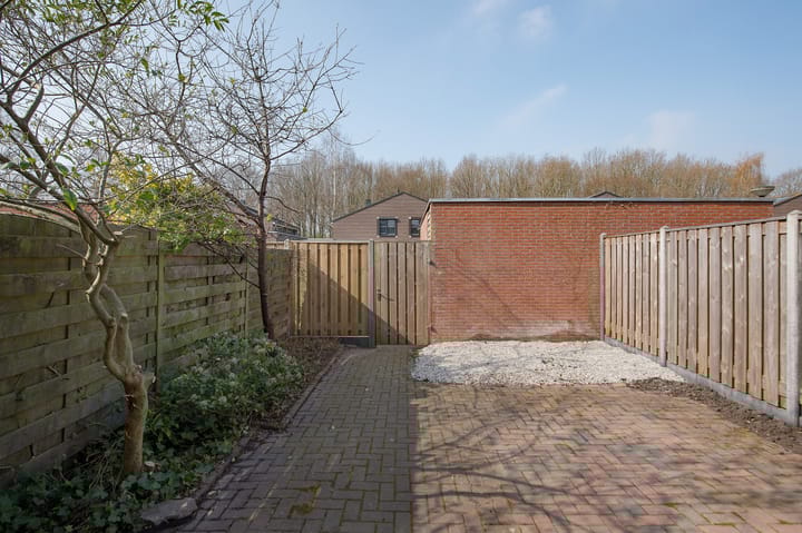 Foto 31 van Appelhof 25