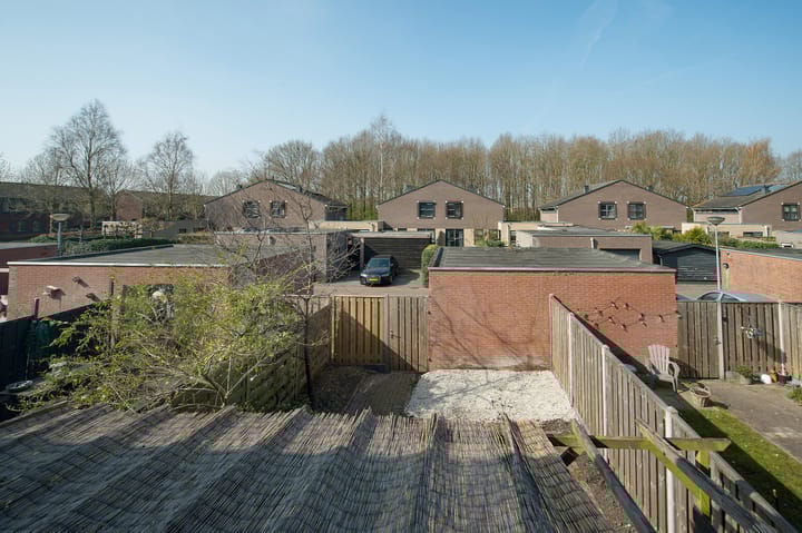 Foto 32 van Appelhof 25