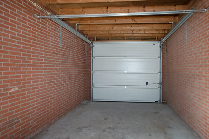 Foto 34 van Appelhof 25