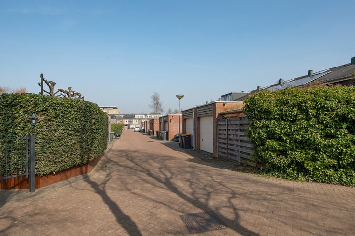 Foto 35 van Appelhof 25