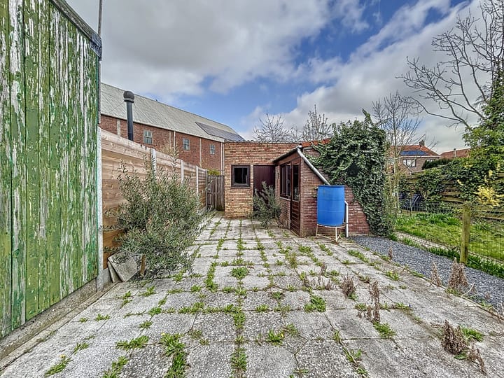 Photo 18 of Weststraat 16